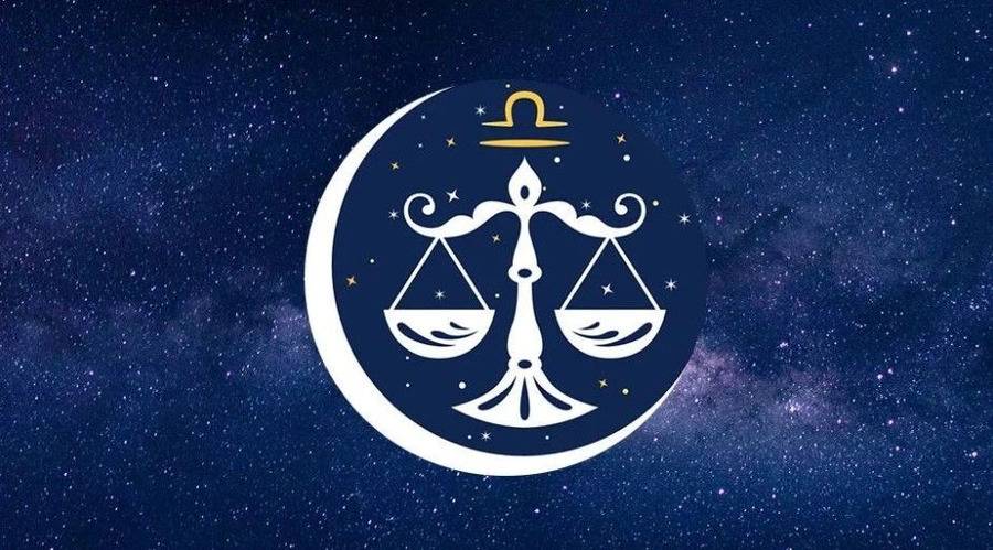 Bu hafta bu burçlar yüksek enerjisiyle hem coşacak, hem coşturacak! İşte haftanın burç yorumları... 8